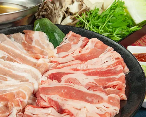 福岡三大蟹鍋物吃到飽+酒水暢飲