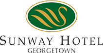 Sunway Hotel Georgetown