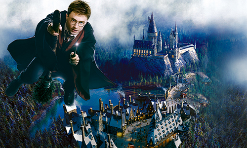 【四都環球】京都.大阪.神戶.奈良五日