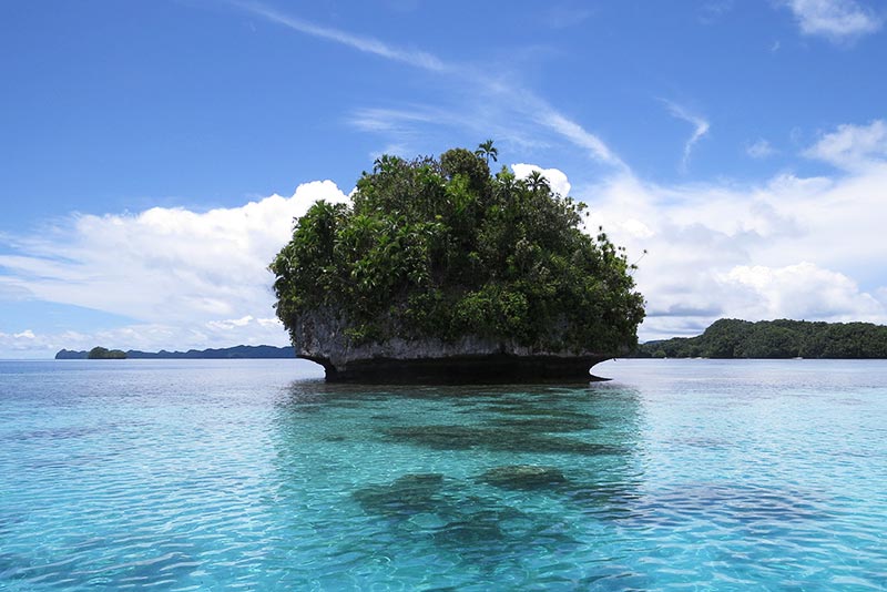 /material-alias/theme/palau/img/ca0044.jpg