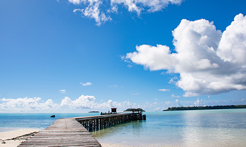 /material-alias/theme/palau/webpics/9082.jpg