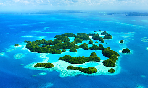 /material-alias/theme/palau/webpics/9086.jpg