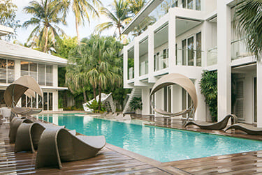 Astoria Boracay Resort<br>沙皇渡假村(DELUXE房)<br><span style="font-weight:bold;color:#FF0400">18,900起</span>