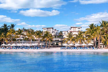 Discovery shores Resort<br>探索海岸渡假村<br><span style="font-weight:bold;color:#FF0400">28,900起</span>