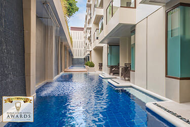 Henann Prime Beach Resort<br>漢娜鼎盛渡假村<br><span style="font-weight:bold;color:#FF0400">22,900起</span>