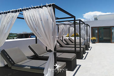 Aloha Boracay<br>長灘島阿羅哈酒店<br><span style="font-weight:bold;color:#FF0400">15,900起</span>