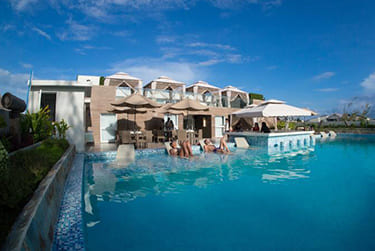 Boracay Uptown<br>長灘島市區酒店<br><span style="font-weight:bold;color:#FF0400">17,900起</span>