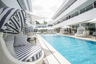 Coast Boracay<br>長灘島考斯特海岸酒店<br><span style="font-weight:bold;color:#FF0400">20,900起</span>