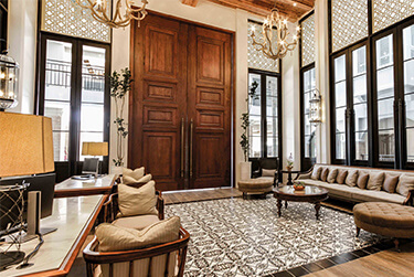 Feliz Hotel Boracay<br>長灘快樂飯店<br><span style="font-weight:bold;color:#FF0400">21,900起</span>