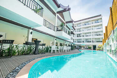Boracay Haven Resort<br>長灘天堂海紋渡假村<br><span style="font-weight:bold;color:#FF0400">15,900起</span>
