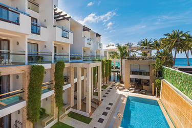 The District At Boracay<br>長灘島迪司崔克酒店<br><span style="font-weight:bold;color:#FF0400">20,900起</span>