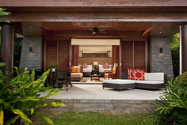 Asya Premier Suites<br>亞細亞頂級渡假村<br><span style="font-weight:bold;color:#FF0400">26,900起</span>