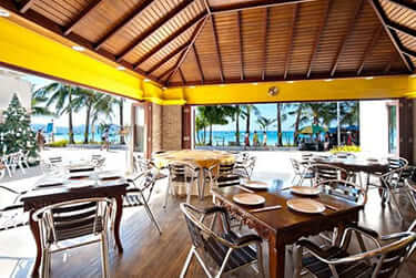 Boracay Golden Phoenix<br>長灘島金鳳凰<br><span style="font-weight:bold;color:#FF0400">15,900起</span>