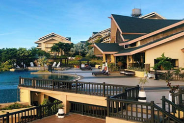 Alta Vista de Boracay<br>艾塔薇絲塔渡假村<br><span style="font-weight:bold;color:#FF0400">15,900起</span>