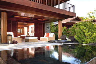 Asya Premier Suites<br>亞細亞頂級渡假村 <br><span style=";color:#0196E9">（總統套房）</span><br><span style="font-weight:bold;color:#FF0400">29,900起</span>