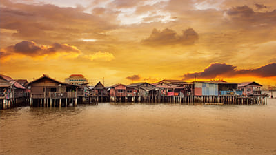 /material-alias/theme/starlux/images/Penang/PEN001.jpg