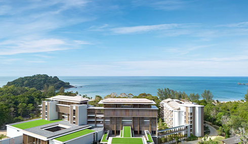 /material-alias/theme/starlux/images/Penang/希490_28503.jpg