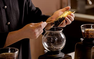 Hohocha喝喝茶