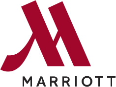 Bangkok Marriott Marquis Queen’s Park