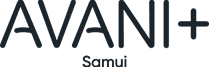 Avani+Samui Resort