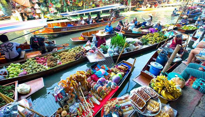 /material-alias/theme/thailand/水上市場-1.jpg