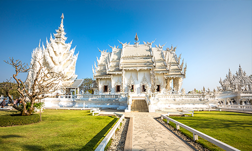 /material-alias/theme/thailand/清萊圖像.jpg