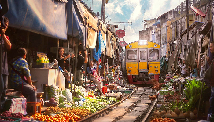 /material-alias/theme/thailand/火車-1.jpg