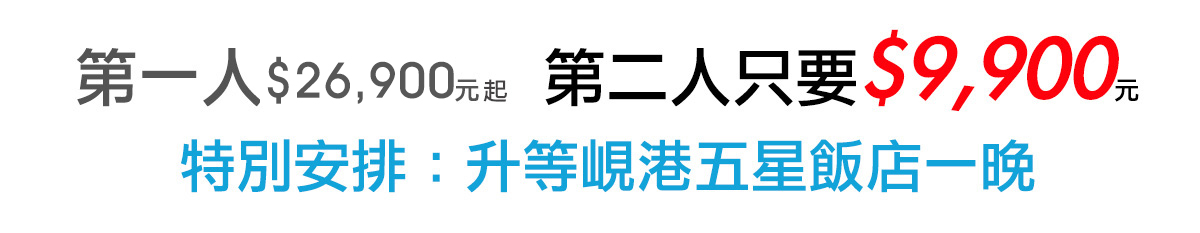 第二人9900