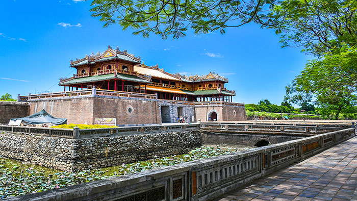 /material-alias/theme/vietnam/central/images/926.jpg