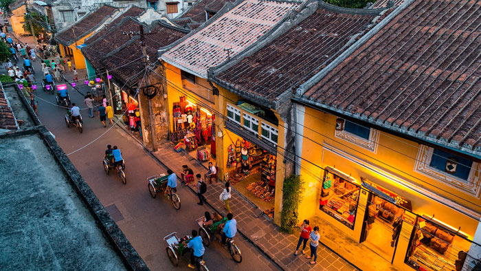 /material-alias/theme/vietnam/central/images/angsanalangco6303.jpg