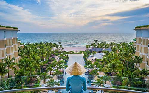 InterContinental Phu Quoc