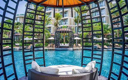 InterContinental Phu Quoc