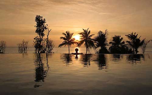 Sol Beach House Phu Quoc