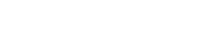 PKTRAVEL 品冠旅遊