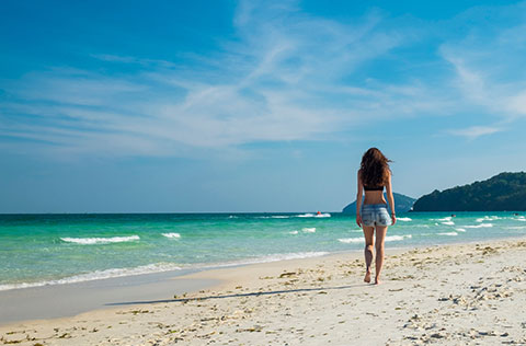 春節清艙，兩人省萬｜星宇桃園｜星奢華～富國島最美JW萬豪奇幻學院6日遊