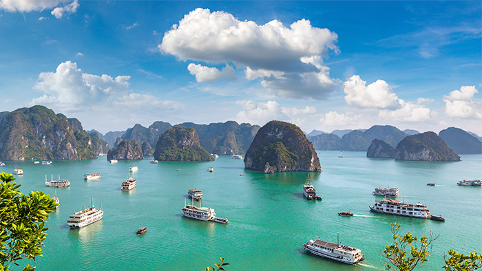 /material-alias/theme/vietnam/stroke/Halong/h301.jpg