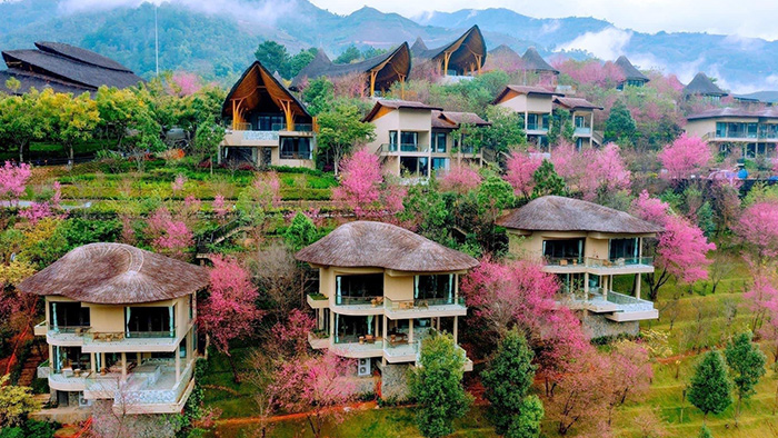 /material-alias/theme/vietnam/stroke/Mucangchai/mcc108.jpg