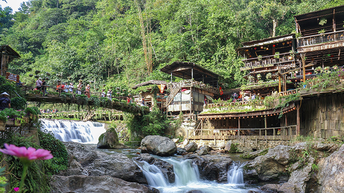/material-alias/theme/vietnam/stroke/Sapa/sapa0001.jpg