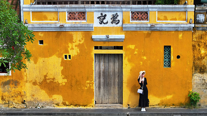 /material-alias/theme/vietnam/stroke/danang/b023.jpg