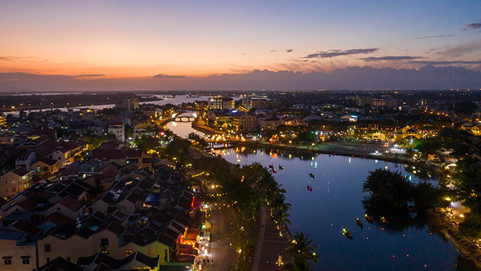 /material-alias/theme/vietnam/stroke/danang/h005.jpg
