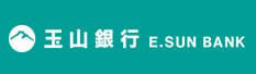 玉山銀行