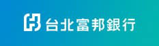 富邦銀行