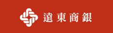 遠東商銀